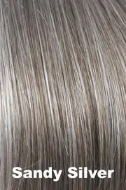 Accessories_Rene Of Paris_Wigs Audrey Wig by Rene of Paris | Synthetic Hair | Average Cap