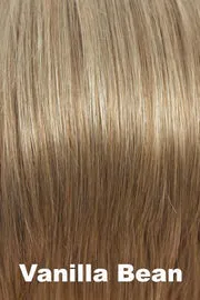 Accessories_Rene Of Paris_Wigs Audrey Wig by Rene of Paris | Synthetic Hair | Average Cap