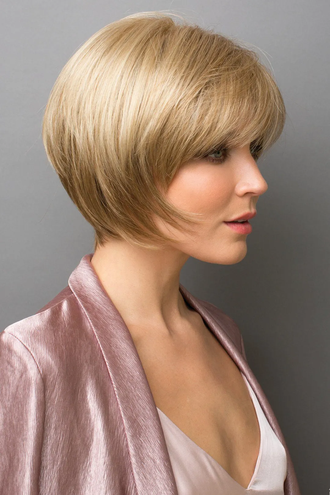 Accessories_Rene Of Paris_Wigs Audrey Wig by Rene of Paris | Synthetic Hair | Average Cap