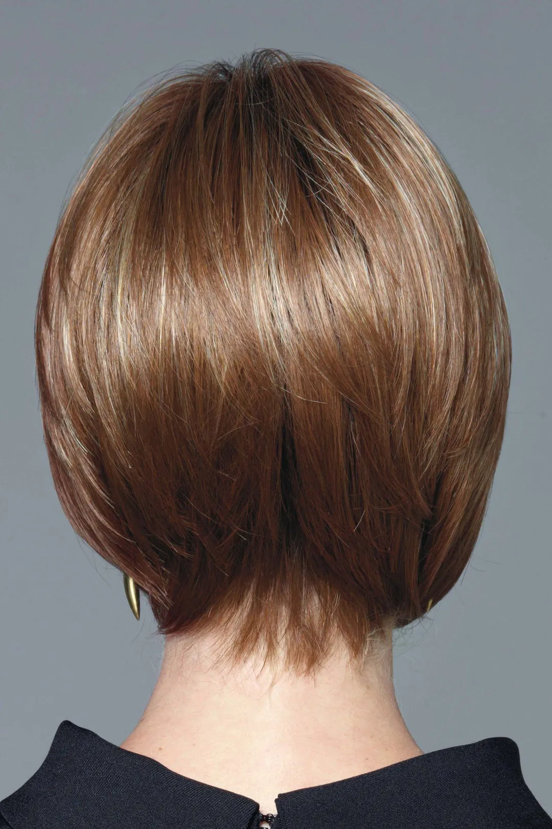 Accessories_Rene Of Paris_Wigs Audrey Wig by Rene of Paris | Synthetic Hair | Average Cap