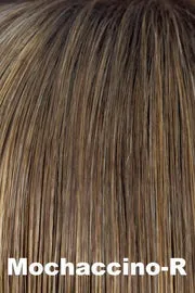 Accessories_Rene Of Paris_Wigs Audrey Wig by Rene of Paris | Synthetic Hair | Average Cap