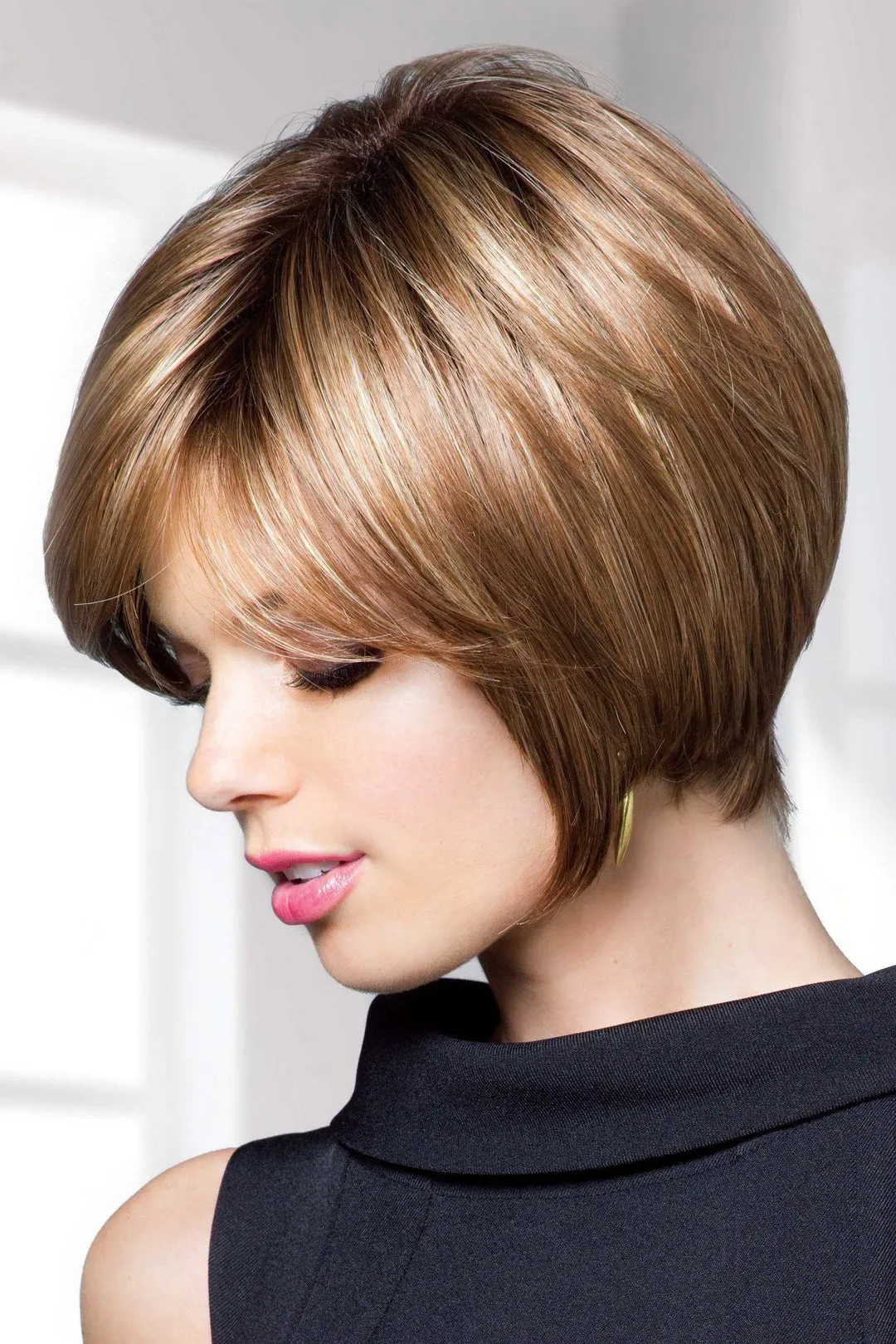 Accessories_Rene Of Paris_Wigs Audrey Wig by Rene of Paris | Synthetic Hair | Average Cap