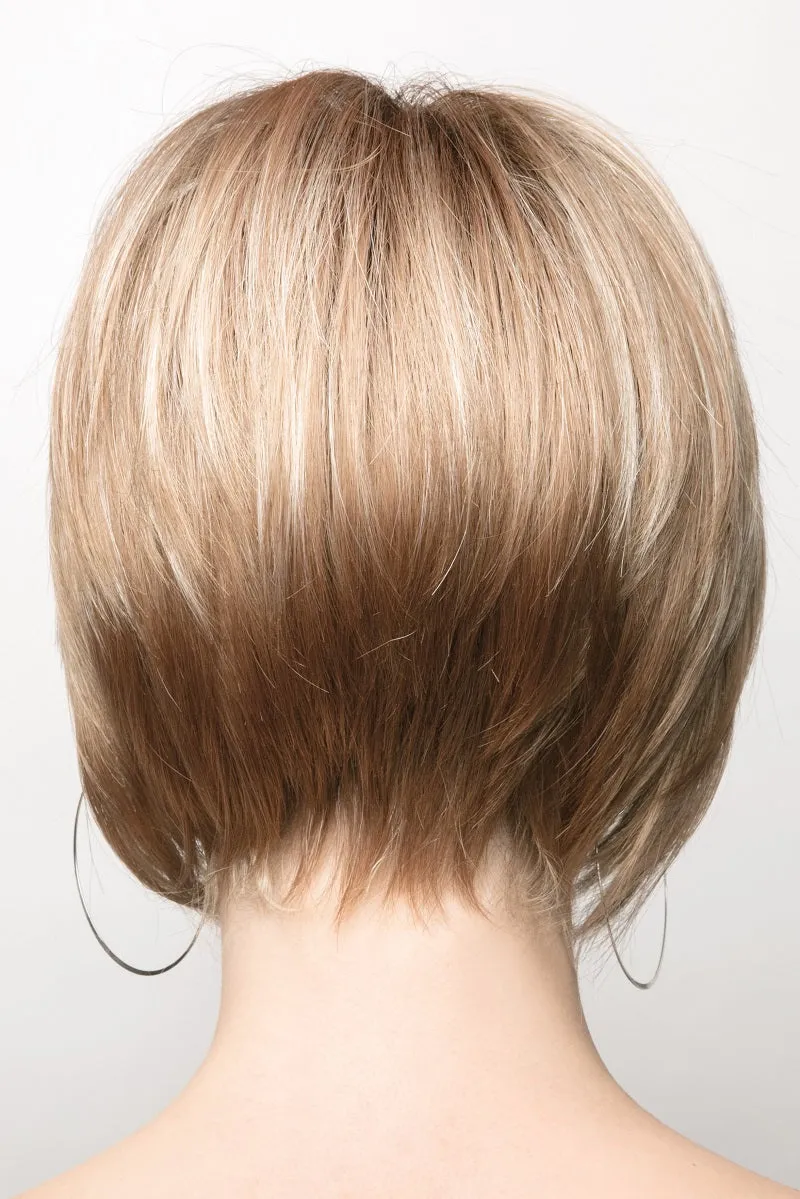 Accessories_Rene Of Paris_Wigs Audrey Wig by Rene of Paris | Synthetic Hair | Average Cap