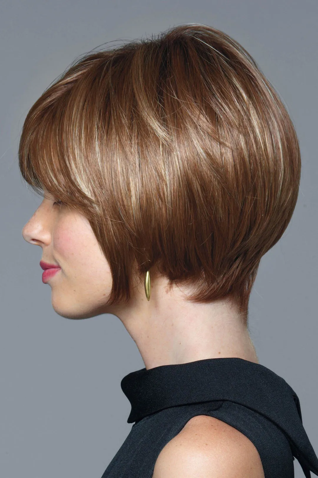 Accessories_Rene Of Paris_Wigs Audrey Wig by Rene of Paris | Synthetic Hair | Average Cap