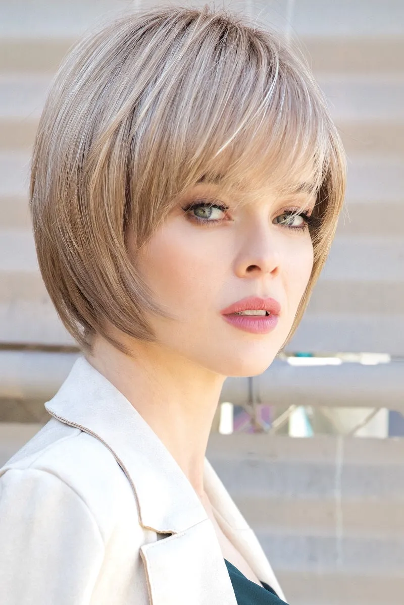 Accessories_Rene Of Paris_Wigs Audrey Wig by Rene of Paris | Synthetic Hair | Average Cap