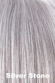 Accessories_Rene Of Paris_Wigs Audrey Wig by Rene of Paris | Synthetic Hair | Average Cap