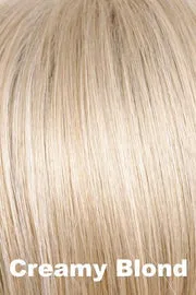 Accessories_Rene Of Paris_Wigs Audrey Wig by Rene of Paris | Synthetic Hair | Average Cap