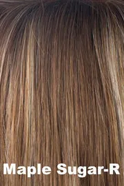 Accessories_Rene Of Paris_Wigs Audrey Wig by Rene of Paris | Synthetic Hair | Average Cap