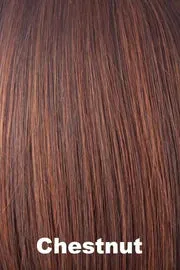 Accessories_Rene Of Paris_Wigs Audrey Wig by Rene of Paris | Synthetic Hair | Average Cap