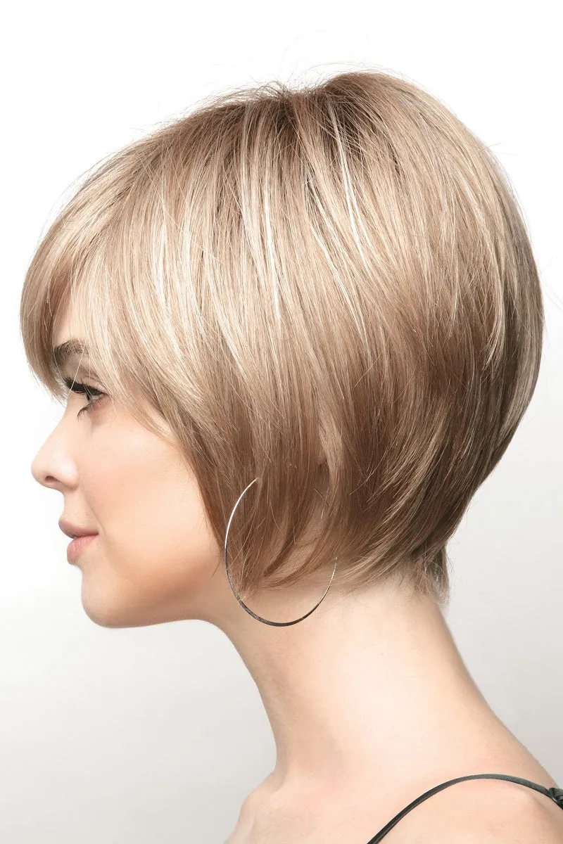 Accessories_Rene Of Paris_Wigs Audrey Wig by Rene of Paris | Synthetic Hair | Average Cap