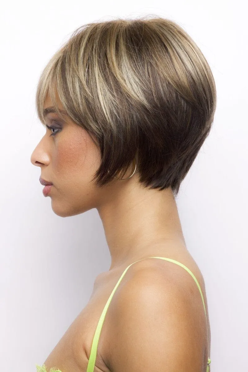 Accessories_Rene Of Paris_Wigs Audrey Wig by Rene of Paris | Synthetic Hair | Average Cap