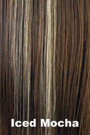 Accessories_Rene Of Paris_Wigs Audrey Wig by Rene of Paris | Synthetic Hair | Average Cap