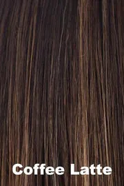 Accessories_Rene Of Paris_Wigs Audrey Wig by Rene of Paris | Synthetic Hair | Average Cap
