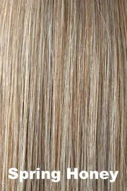 Accessories_Rene Of Paris_Wigs Audrey Wig by Rene of Paris | Synthetic Hair | Average Cap