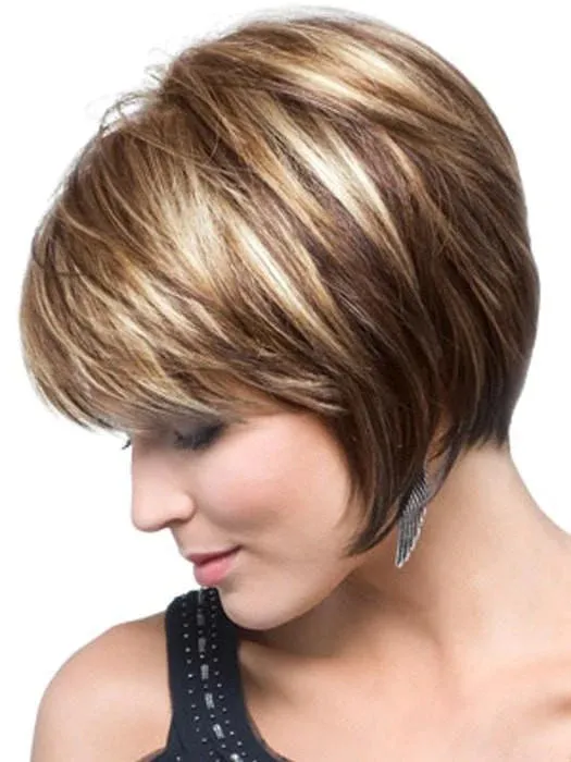 Accessories_Rene Of Paris_Wigs Audrey Wig by Rene of Paris | Synthetic Hair | Average Cap