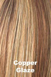 Accessories_Rene Of Paris_Wigs Audrey Wig by Rene of Paris | Synthetic Hair | Average Cap
