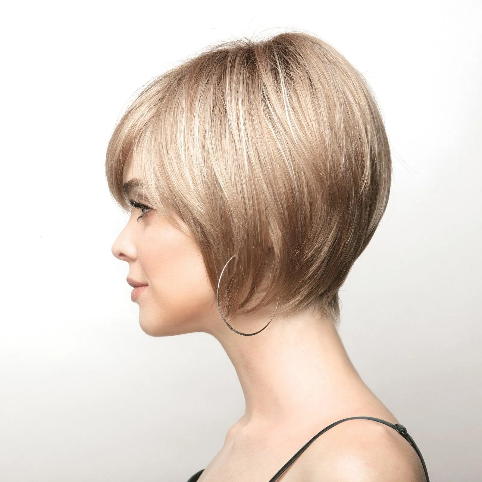 Accessories_Rene Of Paris_Wigs Audrey Wig by Rene of Paris | Synthetic (Traditional Cap)