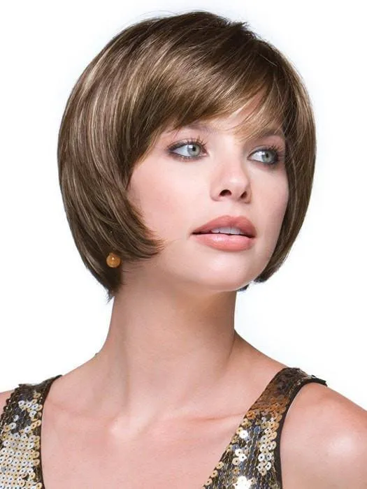 Accessories_Rene Of Paris_Wigs Audrey Wig by Rene of Paris | Synthetic (Traditional Cap)