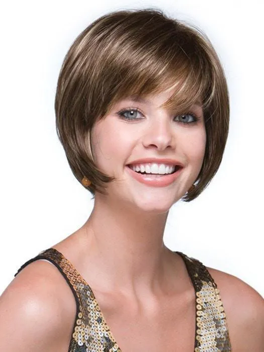 Accessories_Rene Of Paris_Wigs Audrey Wig by Rene of Paris | Synthetic (Traditional Cap)