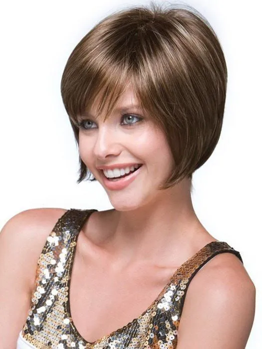 Accessories_Rene Of Paris_Wigs Audrey Wig by Rene of Paris | Synthetic (Traditional Cap)