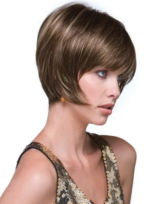 Accessories_Rene Of Paris_Wigs Audrey Wig by Rene of Paris | Synthetic (Traditional Cap)