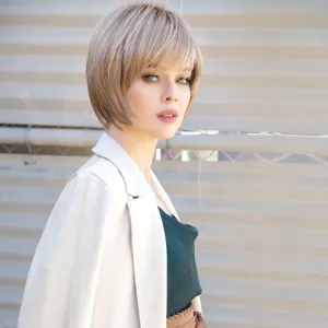 Accessories_Rene Of Paris_Wigs Audrey Wig by Rene of Paris | Synthetic (Traditional Cap)