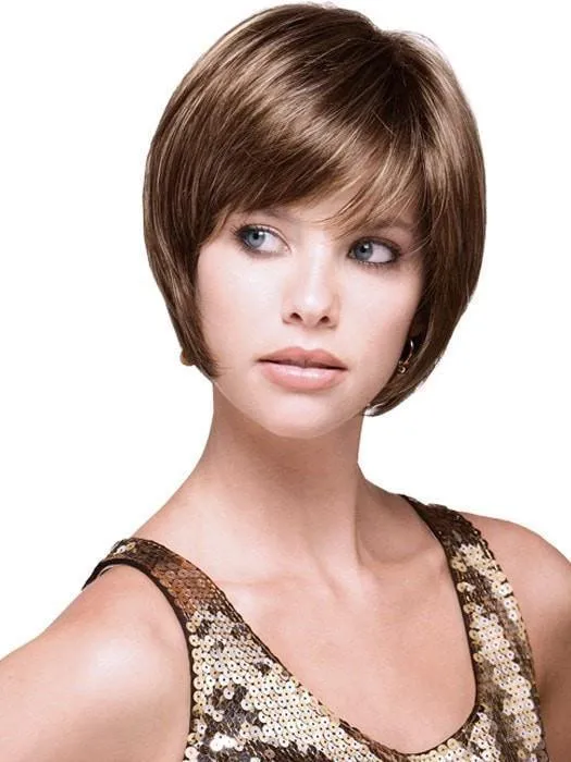 Accessories_Rene Of Paris_Wigs Audrey Wig by Rene of Paris | Synthetic (Traditional Cap)