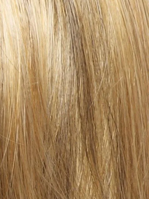 Accessories_Rene Of Paris_Wigs Audrey Wig by Rene of Paris | Synthetic (Traditional Cap)