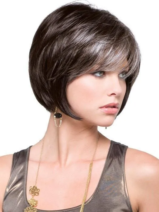 Accessories_Rene Of Paris_Wigs Audrey Wig by Rene of Paris | Synthetic (Traditional Cap)