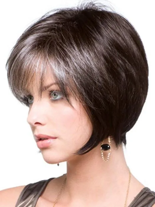 Accessories_Rene Of Paris_Wigs Audrey Wig by Rene of Paris | Synthetic (Traditional Cap)