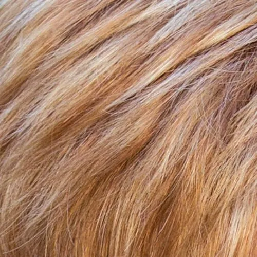 Accessories_Rene Of Paris_Wigs Audrey Wig by Rene of Paris | Synthetic (Traditional Cap)