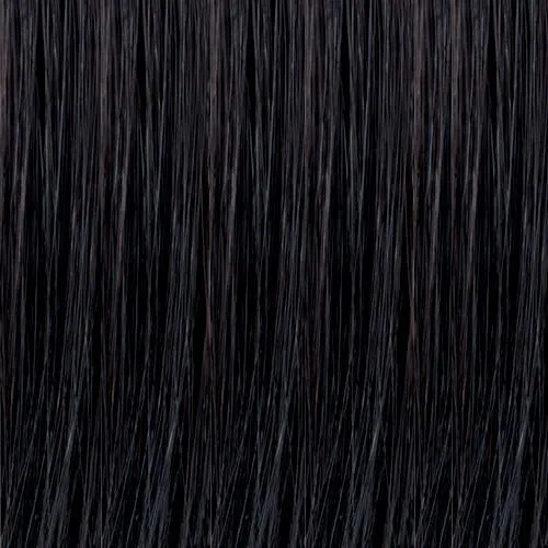 Accessories_Rene Of Paris_Wigs Audrey Wig by Rene of Paris | Synthetic (Traditional Cap)