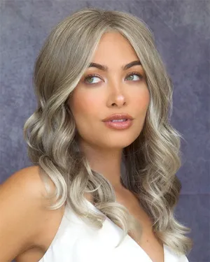 Accessories_Rene Of Paris_Wigs Avalon