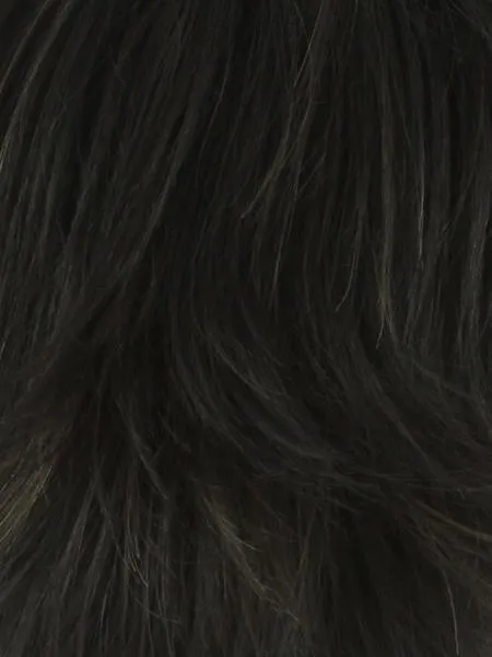 Accessories_Rene Of Paris_Wigs Avery Wig by Noriko | Synthetic (Traditional Cap)