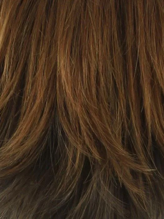Accessories_Rene Of Paris_Wigs Avery Wig by Noriko | Synthetic (Traditional Cap)