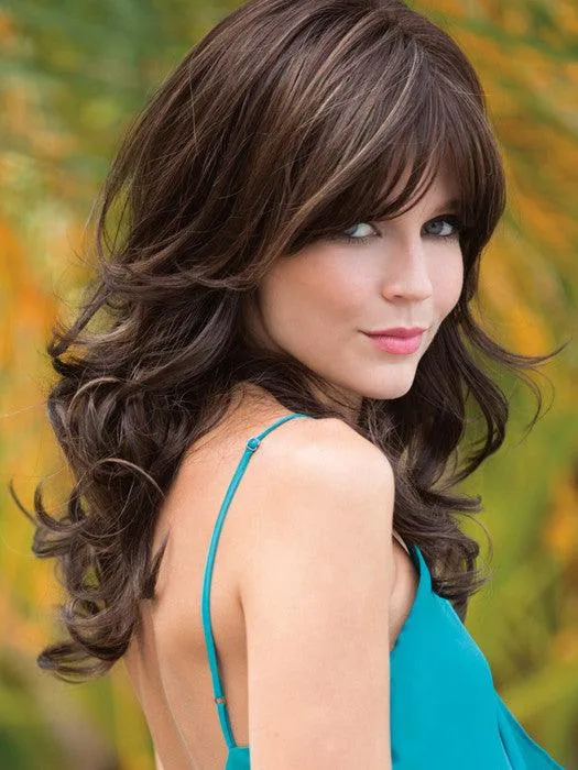 Accessories_Rene Of Paris_Wigs Avery Wig by Noriko | Synthetic (Traditional Cap)