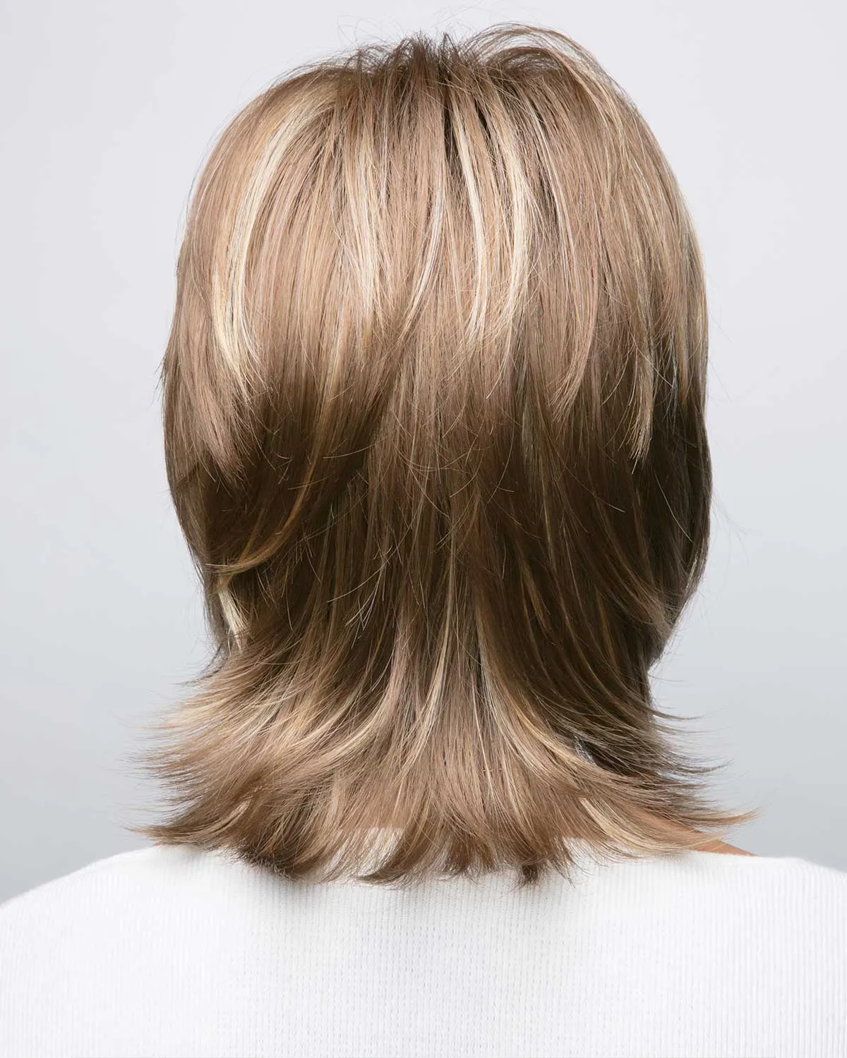 Accessories_Rene Of Paris_Wigs Bailey (Exclusive) | Synthetic Wig by Rene of Paris