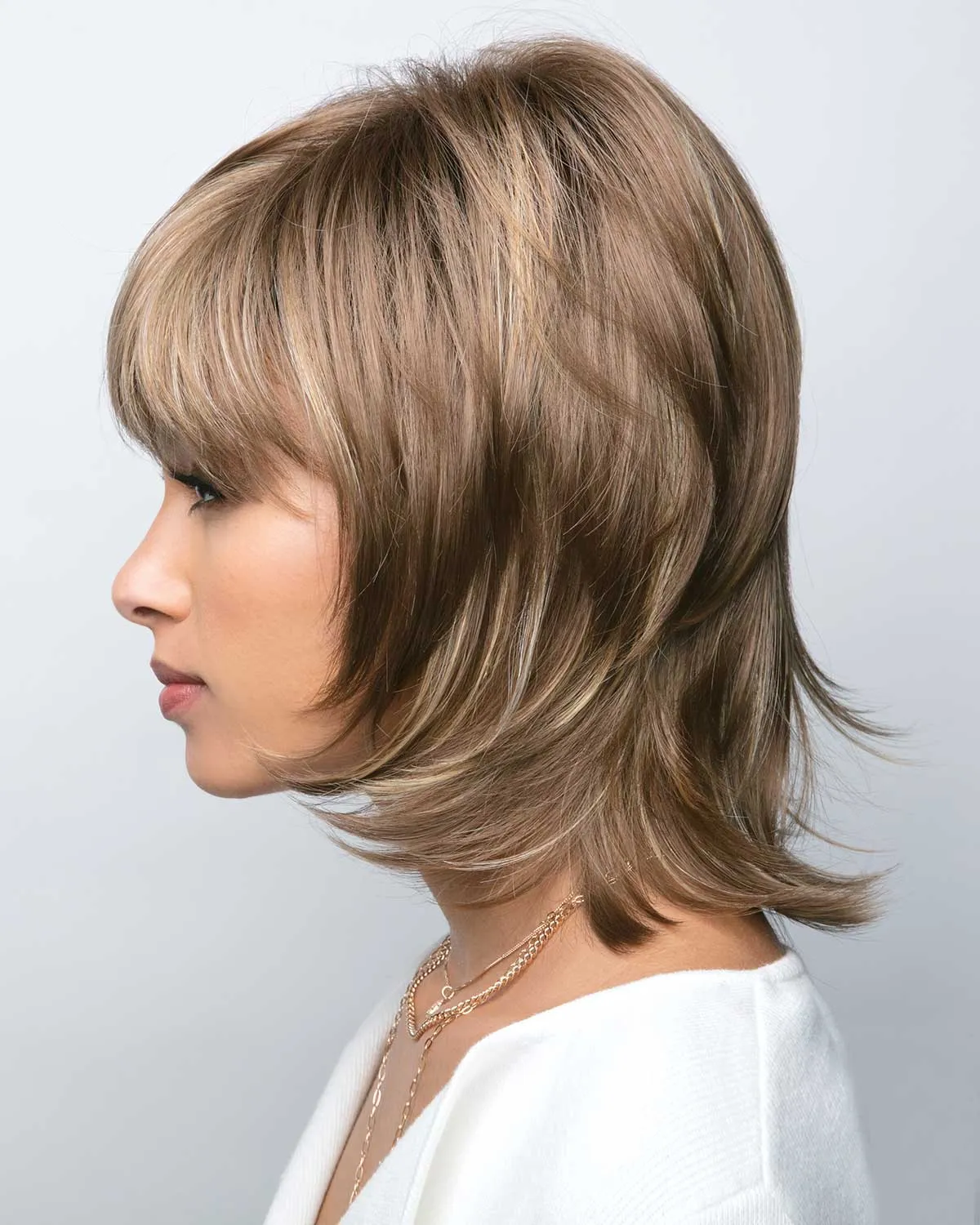 Accessories_Rene Of Paris_Wigs Bailey (Exclusive) | Synthetic Wig by Rene of Paris