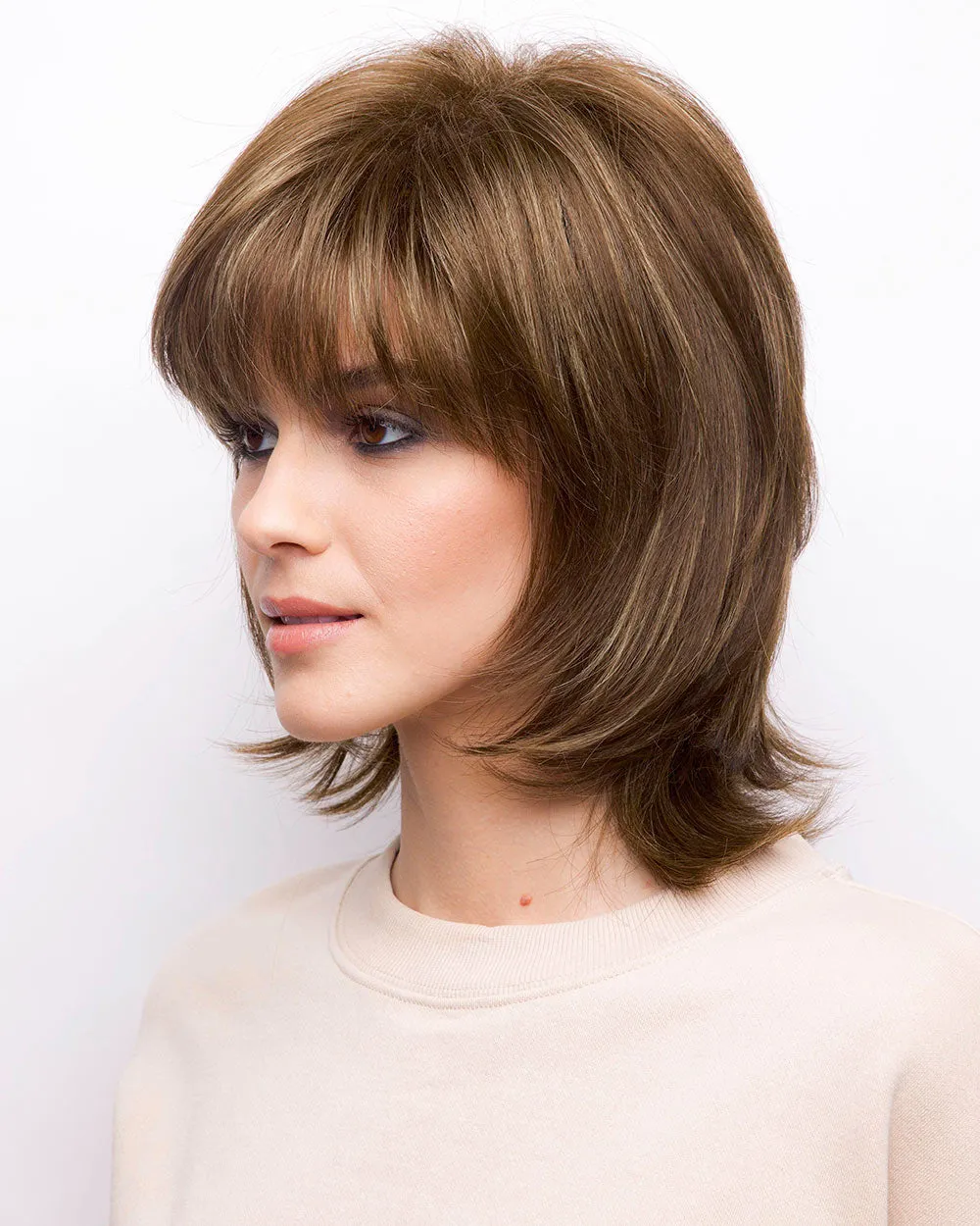 Accessories_Rene Of Paris_Wigs Bailey (Exclusive) | Synthetic Wig by Rene of Paris