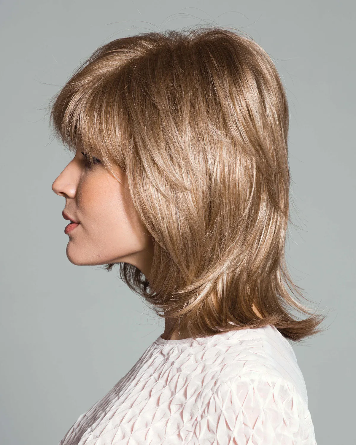 Accessories_Rene Of Paris_Wigs Bailey (Exclusive) | Synthetic Wig by Rene of Paris