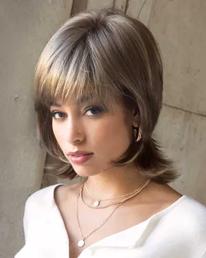 Accessories_Rene Of Paris_Wigs Bailey (Exclusive) | Synthetic Wig by Rene of Paris