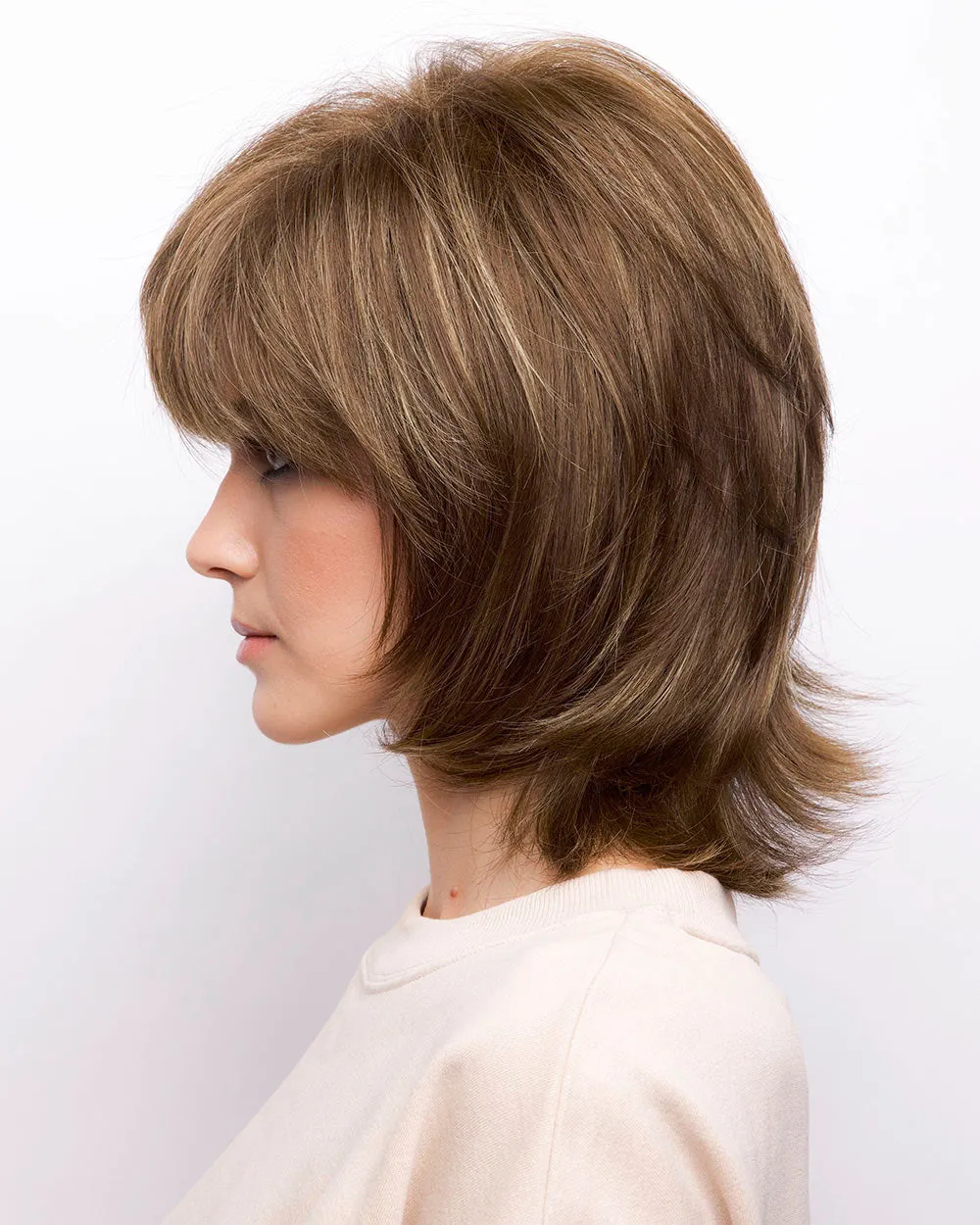Accessories_Rene Of Paris_Wigs Bailey (Exclusive) | Synthetic Wig by Rene of Paris