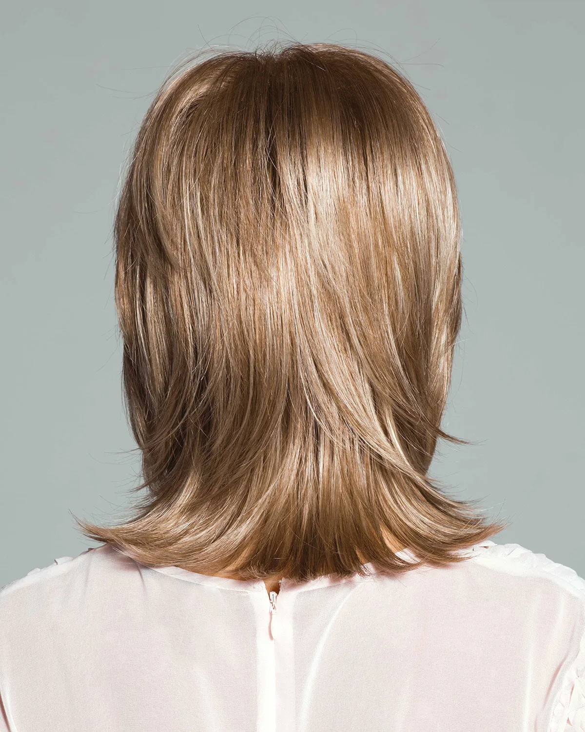 Accessories_Rene Of Paris_Wigs Bailey (Exclusive) | Synthetic Wig by Rene of Paris