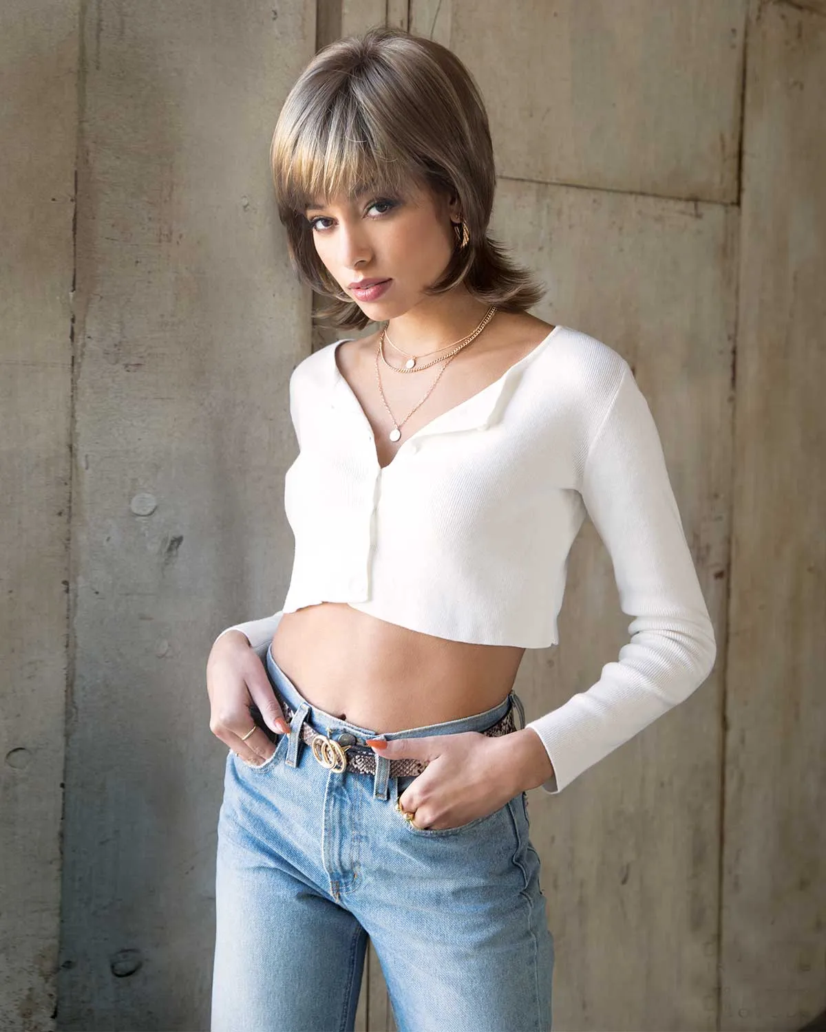 Accessories_Rene Of Paris_Wigs Bailey (Exclusive) | Synthetic Wig by Rene of Paris