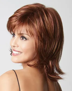 Accessories_Rene Of Paris_Wigs Bailey