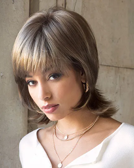 Accessories_Rene Of Paris_Wigs Bailey