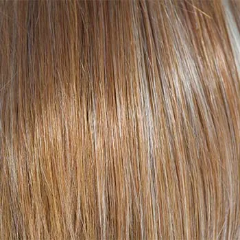 Accessories_Rene Of Paris_Wigs Bailey