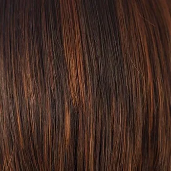 Accessories_Rene Of Paris_Wigs Bailey