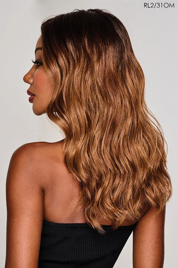 Accessories_Rene Of Paris_Wigs Balayage Beauty Wig by Raquel Welch | Heat Friendly Synthetic Hair | Average Cap
