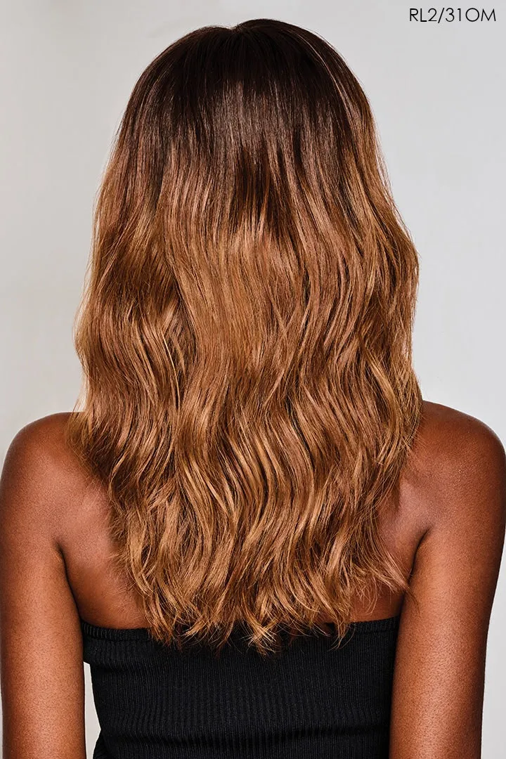 Accessories_Rene Of Paris_Wigs Balayage Beauty Wig by Raquel Welch | Heat Friendly Synthetic Hair | Average Cap